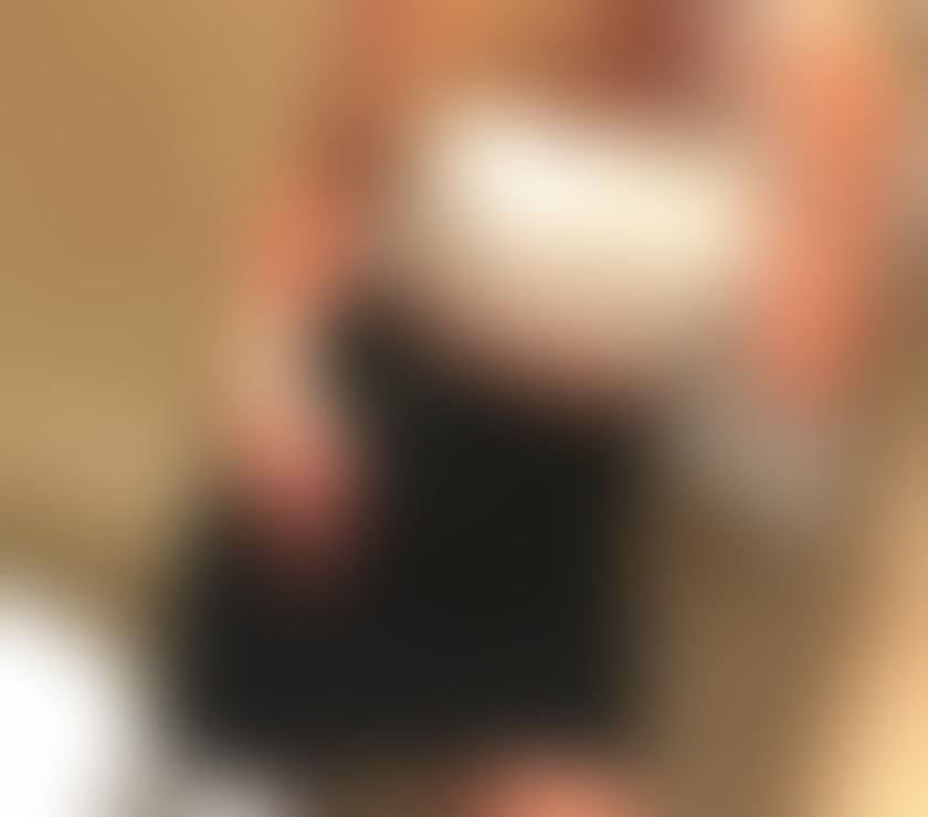 Escorts North London Edmonton - North London - Photos for Sensual Touch✅90PH slow down & fully relax 🌸Olivia