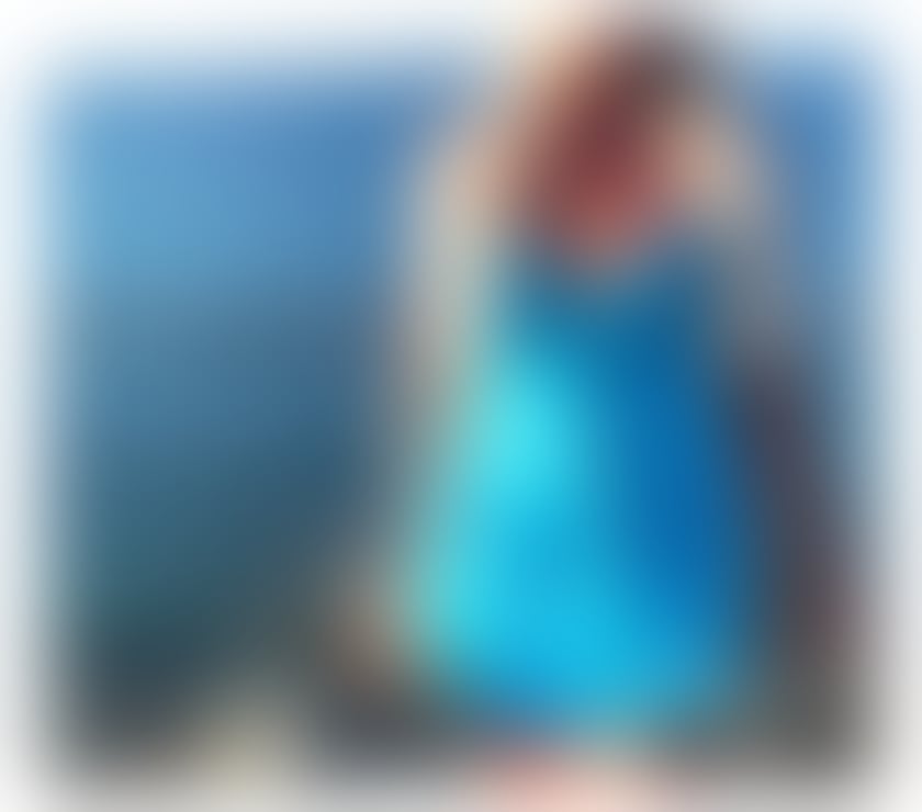 Escorts North London Edmonton - North London - Photos for Sensual Touch✅90PH slow down & fully relax 🌸Olivia