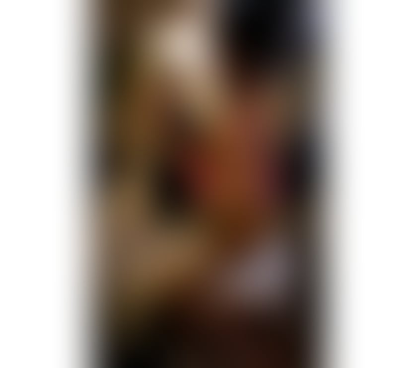 Escorts Edmonton North London - Photos for ✨Sensual•Elegant•Polish✨UNIQUE SLIM FORTUNA Nova