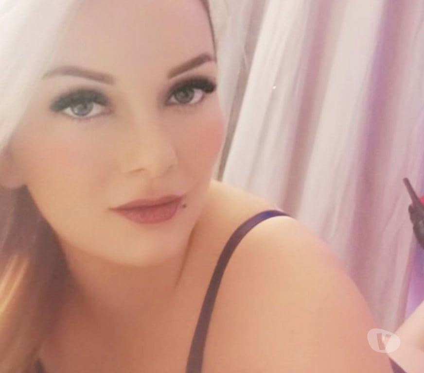 Escorts North London Edmonton - North London - Photos for SENSUAL PLEASURE➡️Polish Olivia OW B2B🔥TOP-GRADE 90Ph