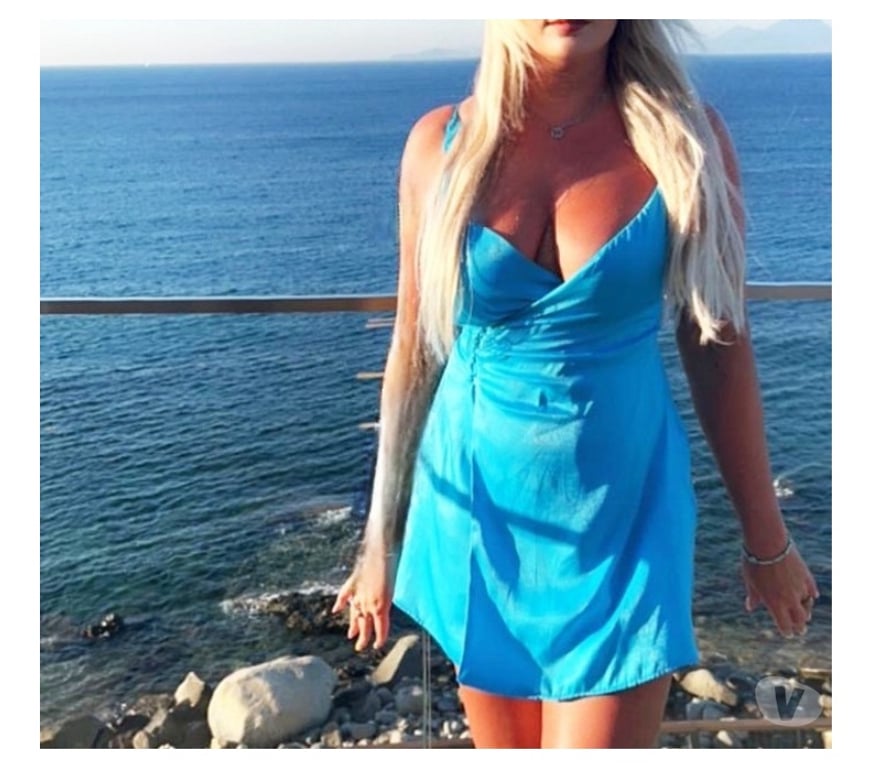 Escorts North London Edmonton - North London - Photos for SENSUAL PLEASURE➡️Polish Olivia OW B2B🔥TOP-GRADE 90Ph