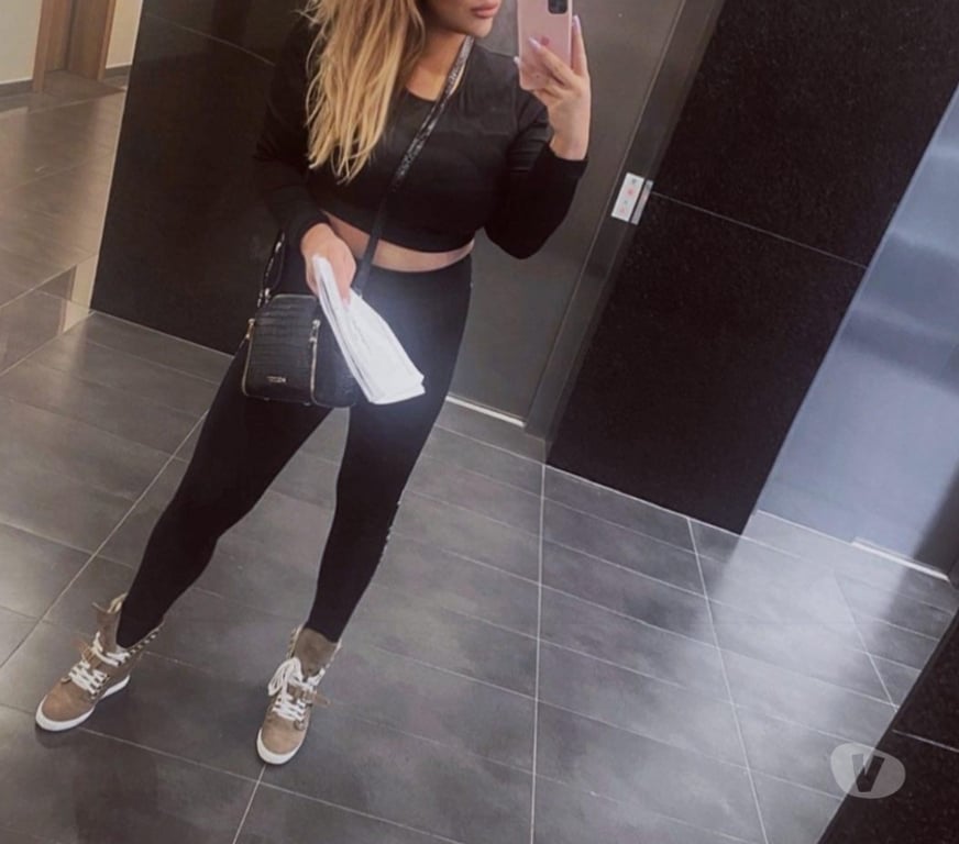 Escorts North London Edmonton - North London - Photos for SENSUAL PLEASURE➡️Polish Olivia OW B2B🔥TOP-GRADE 90Ph