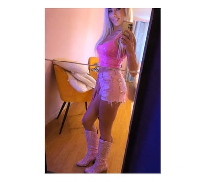Escorts Edmonton North London - Photos for 🌹unique Sophisticated🌹Polish Blonde🍭LOLIPOP