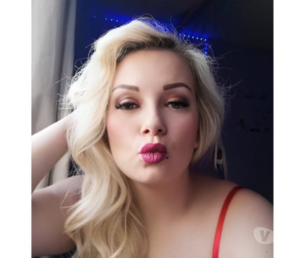 Escorts Edmonton North London - Photos for SENSUAL PLEASURE➡️Polish Olivia OW B2B🔥TOP-GRADE 90Ph