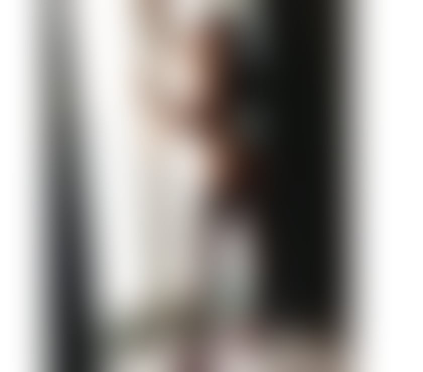 Trans Escorts East London Stratford - East London - Photos for TS Miranda beautiful Latina very powerful for your fantasies