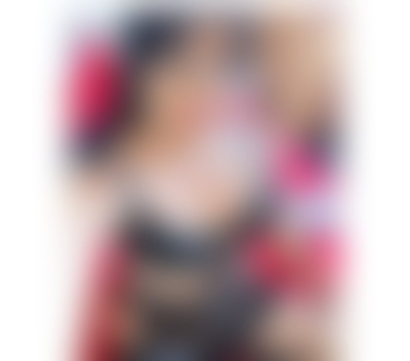 Trans Escorts East London Stratford - East London - Photos for TS Miranda beautiful Latina very powerful for your fantasies