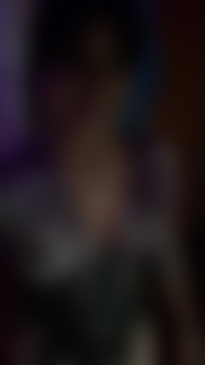 Trans Escorts East London Stratford - East London - 