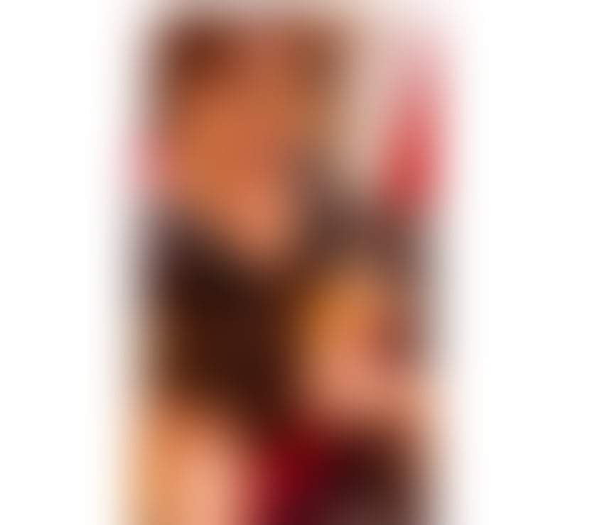 Trans Escorts East London Stratford - East London - Photos for TS Miranda beautiful Latina very powerful for your fantasies