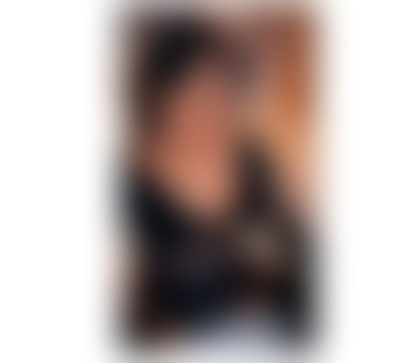 Trans Escorts East London Stratford - East London - Photos for TS Miranda beautiful Latina very powerful for your fantasies