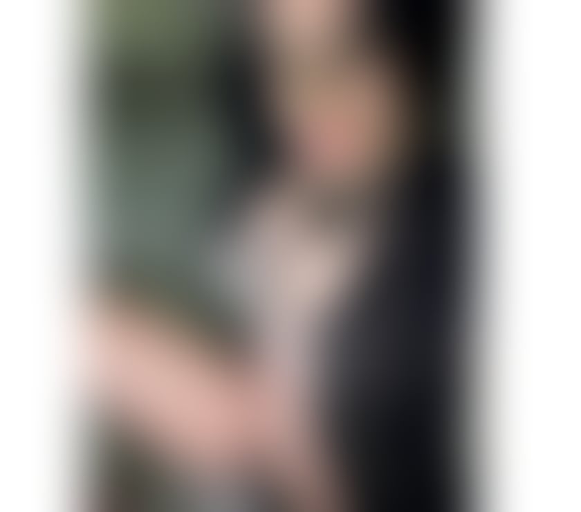 Trans Escorts East London Stratford - East London - Photos for TS Miranda beautiful Latina very powerful for your fantasies