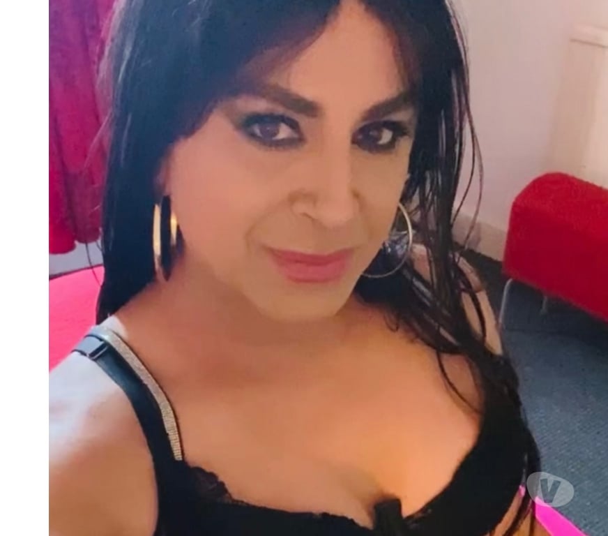 Trans Escorts East London Stratford - East London - Photos for TS Miranda beautiful Latina very powerful for your fantasies