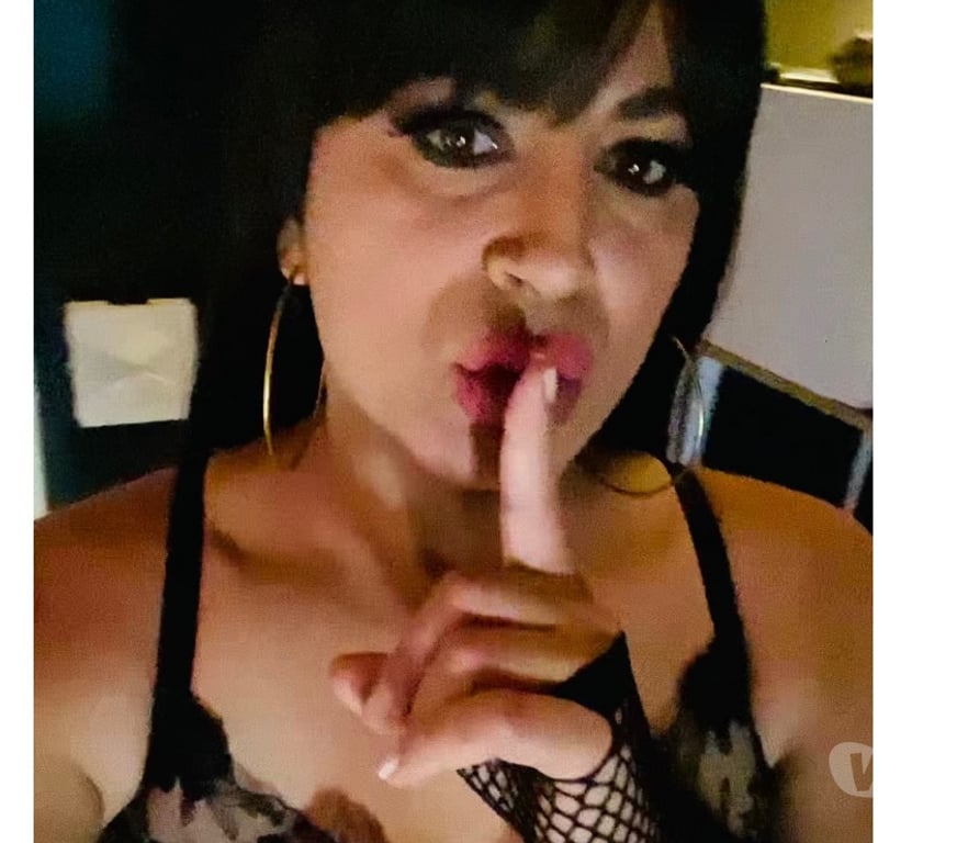 Trans Escorts East London Stratford - East London - Photos for TS Miranda beautiful Latina very powerful for your fantasies