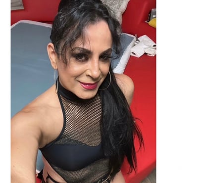 Transsexual Stratford East London - Photos for TS Miranda beautiful Latina very powerful for your fantasies