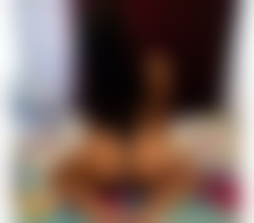 Escorts Tyseley Birmingham - Photos for New the best bj