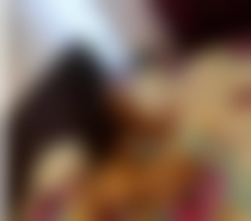 Escorts West Midlands Birmingham - Photos for New the best bj
