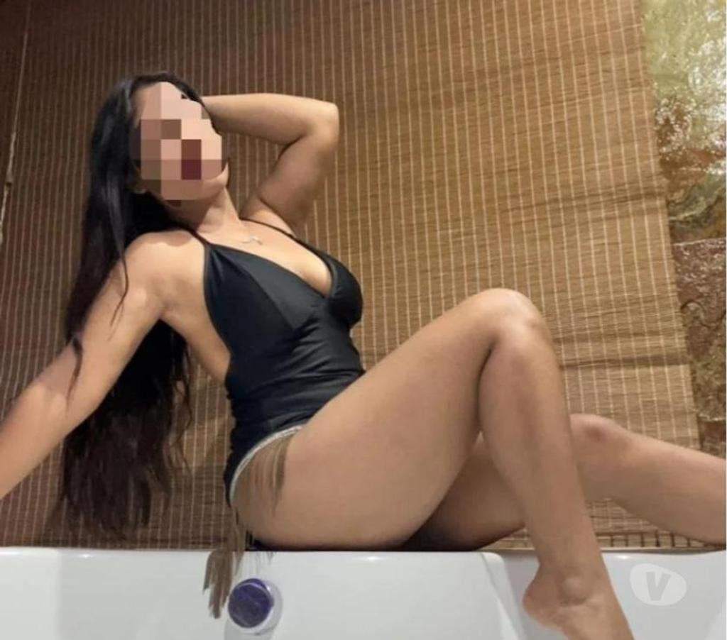 Escorts Suffolk Mid Suffolk - Photos for 💯Ashley discreet 😋💘Erotic😛Masseuse🍌