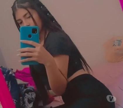 Escorts Great Blakenham Mid Suffolk - Photos for 💯Ashley discreet 😋💘Erotic😛Masseuse🍌