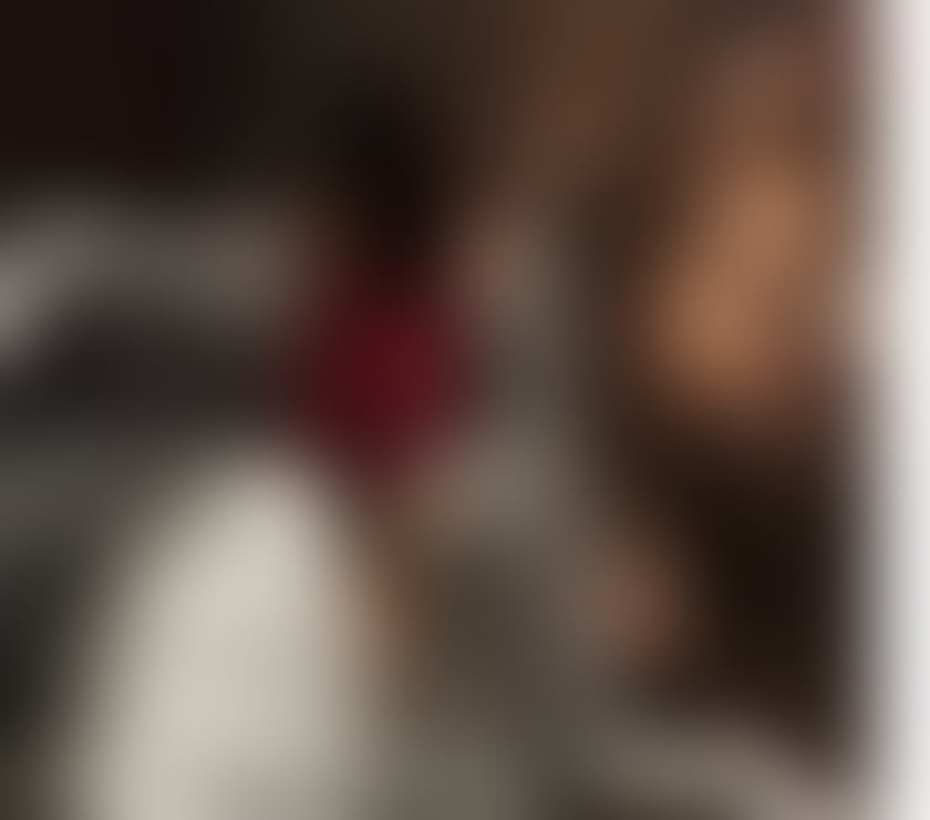  Escorts & Erotic Massage Harlington Hillingdon - Photos for Let’s unwind together