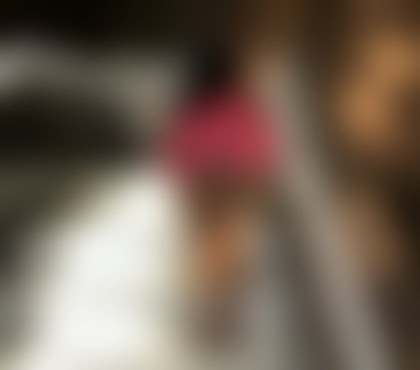 Escorts West London Hillingdon - Photos for Let’s unwind together