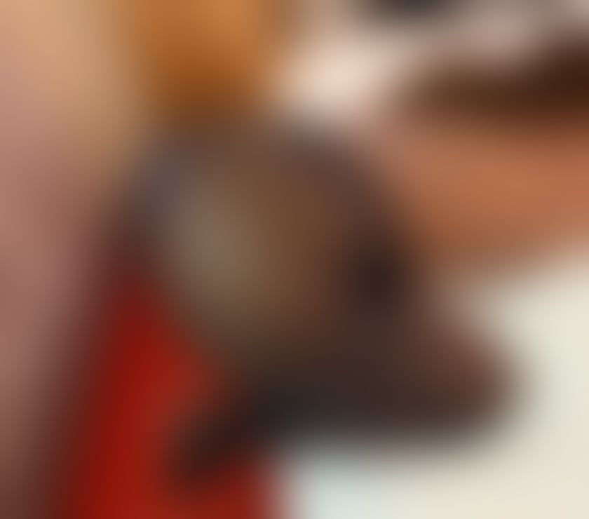 Escorts West London Hillingdon - Photos for young,curvy and elegant babe for your pleasure