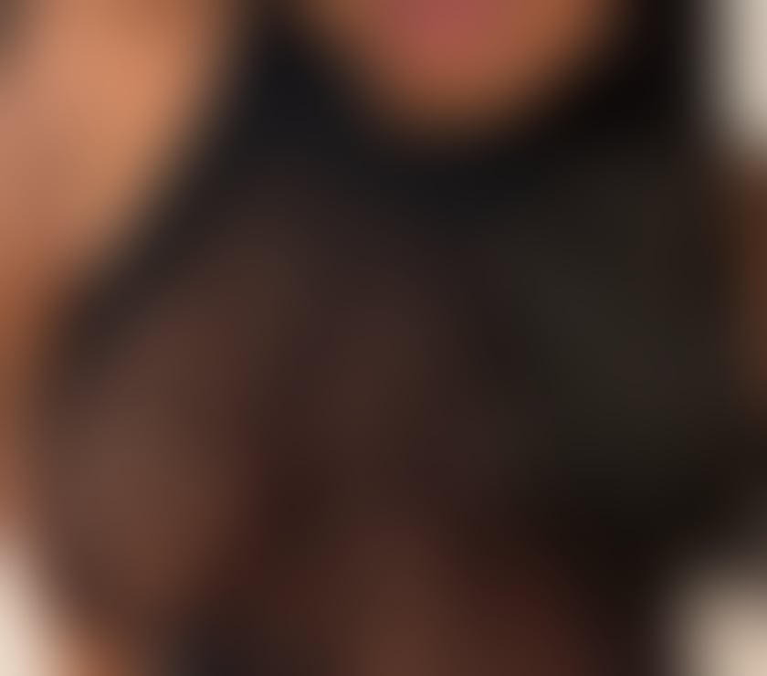 Escorts West London Hillingdon - Photos for Let’s unwind together