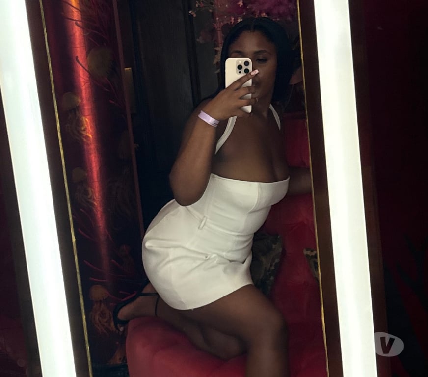 Escorts West London Hillingdon - Photos for Let’s unwind together