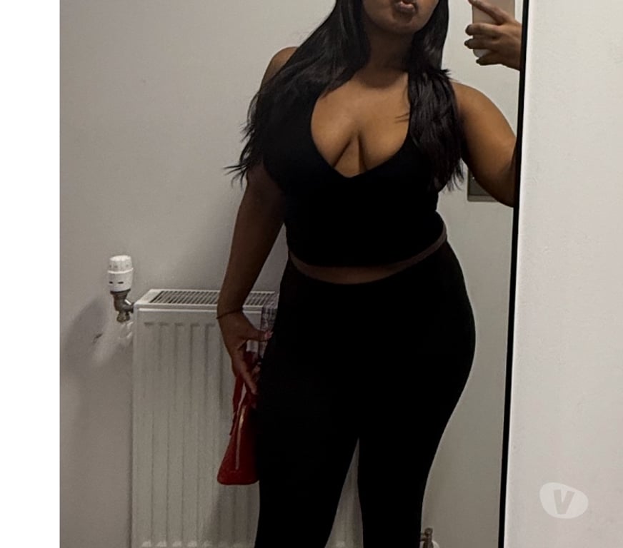 Escorts West London Hillingdon - Photos for Let’s unwind together