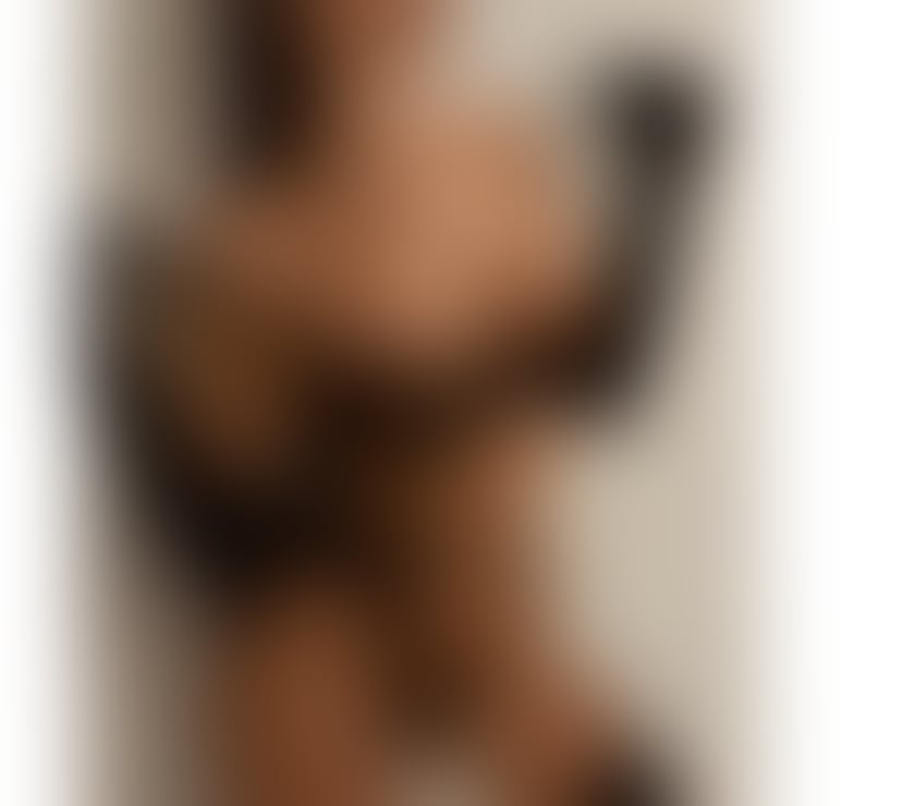 Escorts South West London Wandsworth - South West London - Photos for ❤️ PARTY - 🥳 NEW GIRL IN WANDSWORTH❤️-