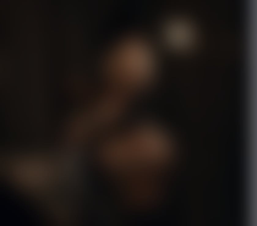 Escorts South West London Wandsworth - South West London - Photos for ❤️ PARTY - 🥳 NEW GIRL IN WANDSWORTH❤️-