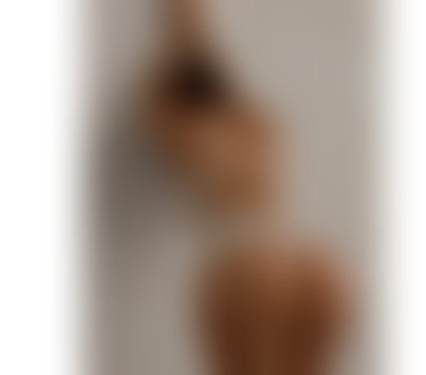 Escorts South West London Wandsworth - South West London - Photos for ❤️ PARTY - 🥳 NEW GIRL IN WANDSWORTH❤️-