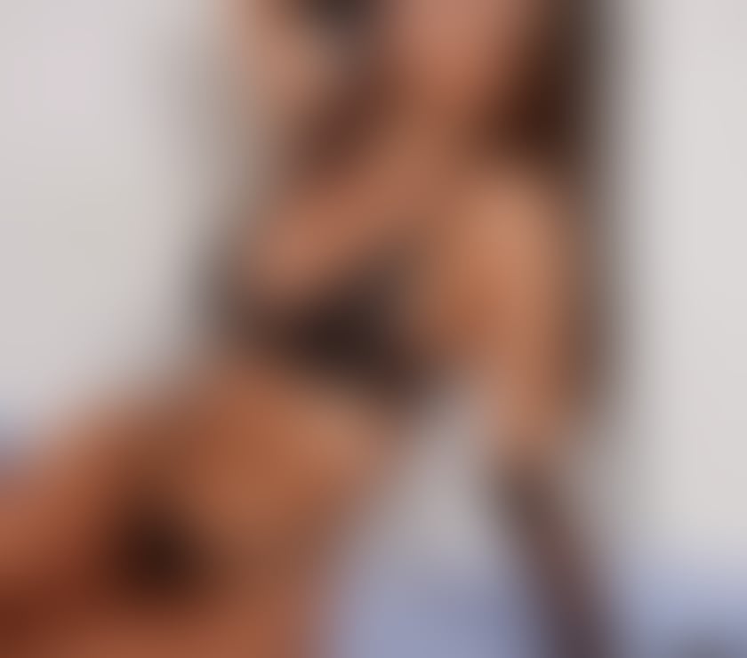 Escorts South West London Wandsworth - South West London - Photos for ❤️ PARTY - 🥳 NEW GIRL IN WANDSWORTH❤️-