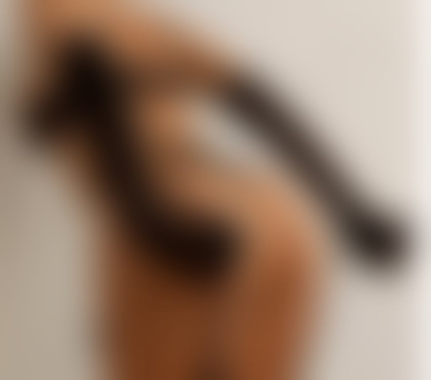 Escorts Wandsworth South West London - Photos for ❤️ PARTY - 🥳 NEW GIRL IN WANDSWORTH❤️-