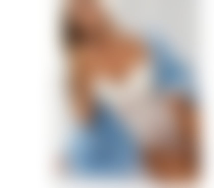 Escorts South West London Wandsworth - South West London - Photos for ❤️ PARTY - 🥳 NEW GIRL IN WANDSWORTH❤️-