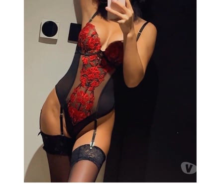 Escorts Wandsworth South West London - Photos for ❤️ PARTY - 🥳 NEW GIRL IN WANDSWORTH❤️-