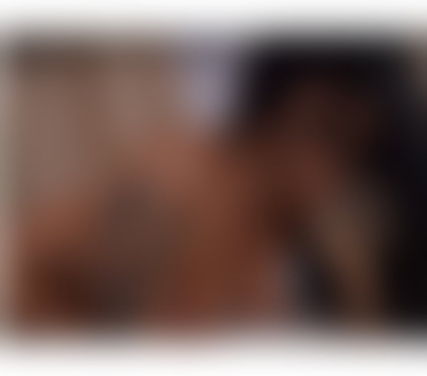 Escorts Glasgow Glasgow City Centre - Glasgow - Photos for Nikoll Sexy Massage call me 07466948466