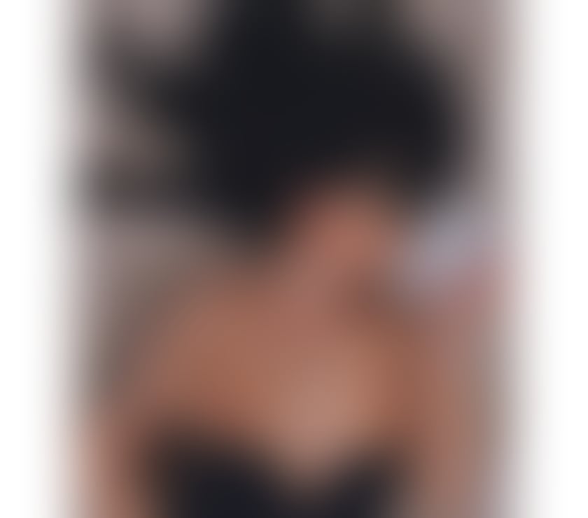 Escorts Glasgow Glasgow City Centre - Glasgow - Photos for Nikoll Sexy Massage call me 07466948466