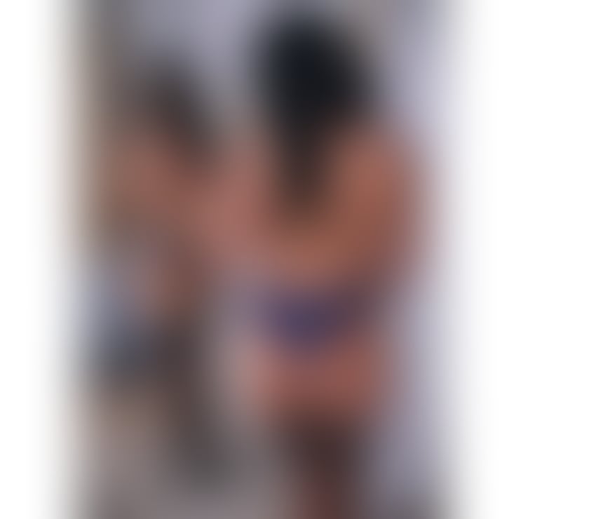  Escorts Glasgow City Centre Glasgow - Photos for Nikoll Sexy Massage call me 07466948466