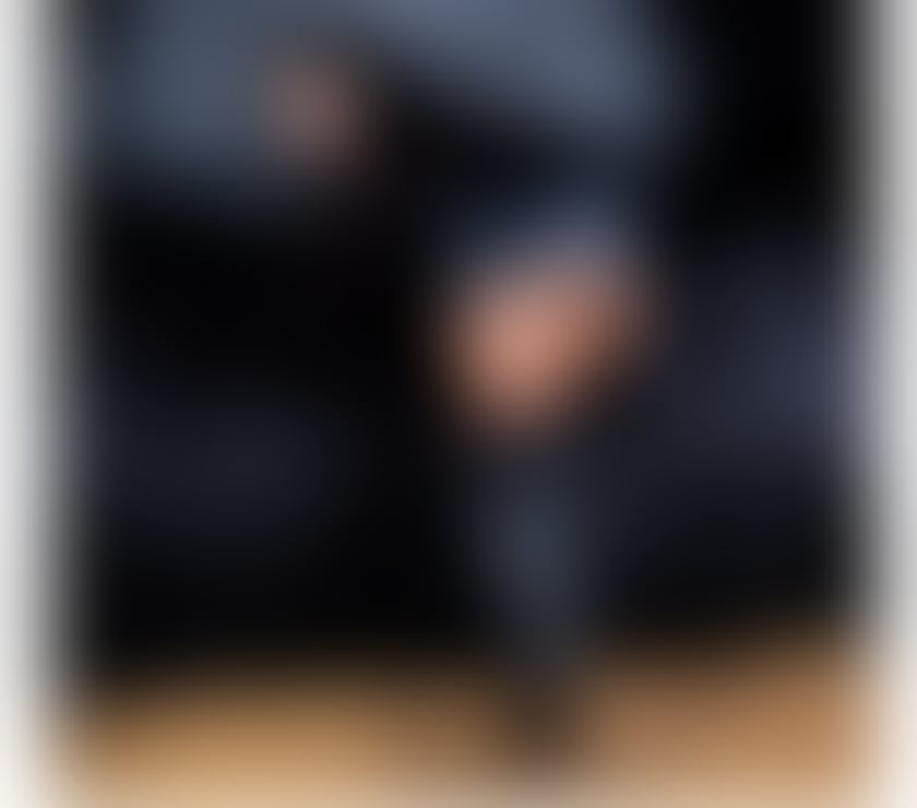 Escorts Glasgow Glasgow City Centre - Glasgow - Photos for Nikoll Sexy Massage call me 07466948466