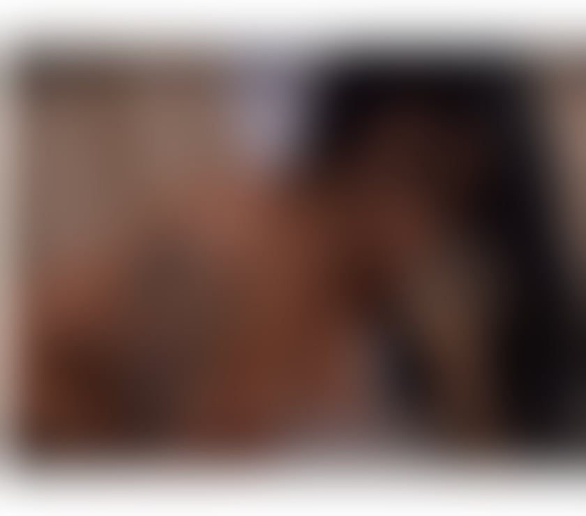 Escorts Glasgow Glasgow City Centre - Glasgow - Photos for Nikoll Sexy Massage call me 07466948466