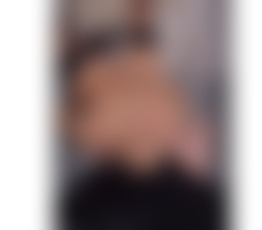 Escorts Glasgow Glasgow City Centre - Glasgow - Photos for Nikoll Sexy Massage call me 07466948466