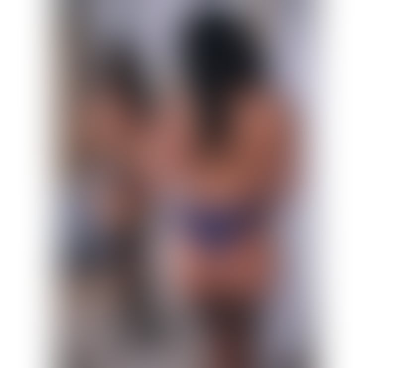 Escorts Glasgow City Centre Glasgow - Photos for Nikoll Sexy Massage call me 07466948466