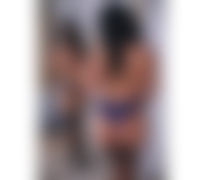 Escorts Glasgow Glasgow City Centre - Glasgow - Photos for Nikoll Sexy Massage call me 07466948466