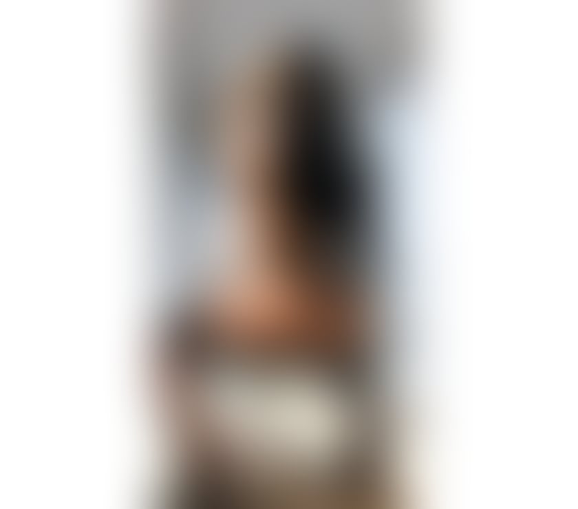 Escorts Cowcaddens Glasgow - Photos for Escort&Massage Maria