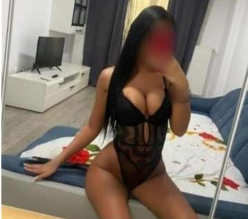 Escorts Gorbals Glasgow - Photos for Escort&Massage Kassy