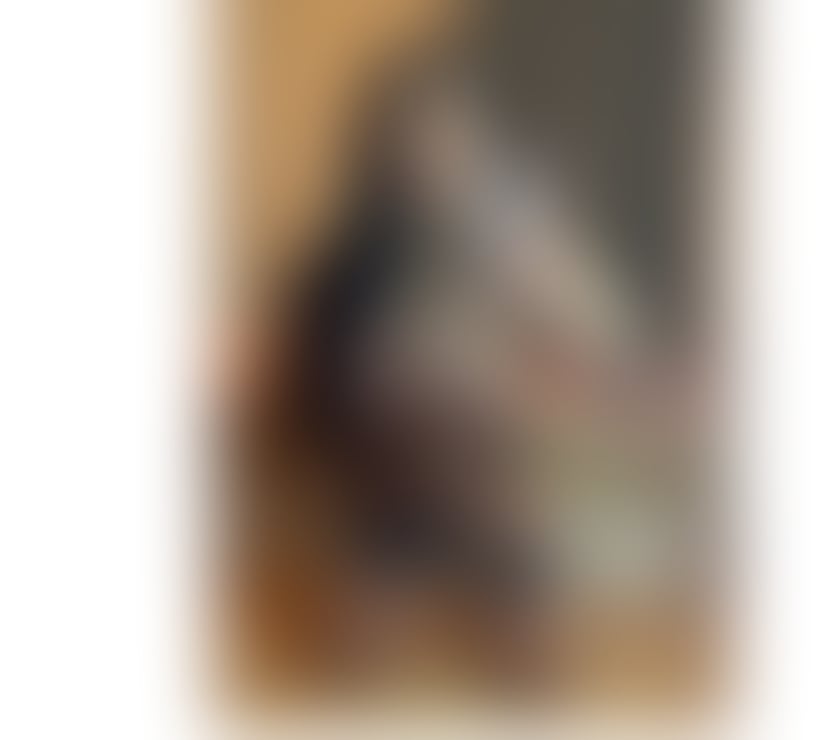 Escorts Cowcaddens Glasgow - Photos for Escort&Massage Karyna