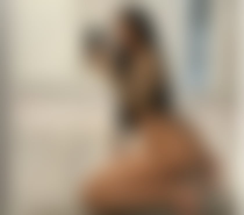 Escorts Gorbals Glasgow - Photos for Escort&Massage Isabelle