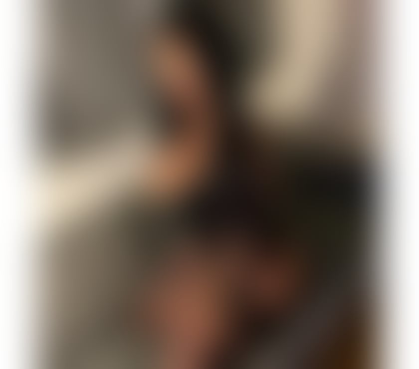 Escorts Gorbals Glasgow - Photos for Escort&Massage Marita