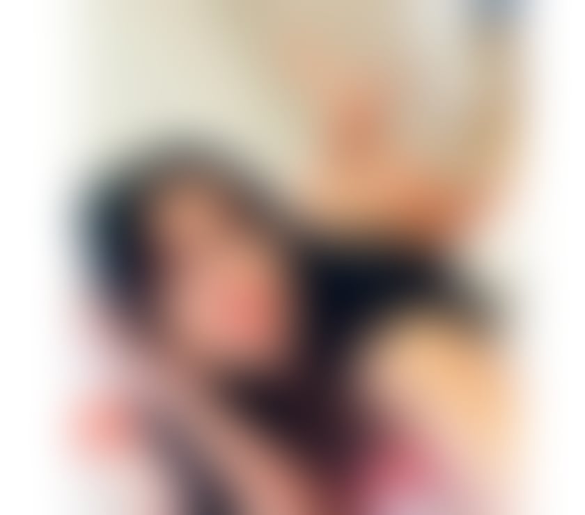 Escorts Cowcaddens Glasgow - Photos for Escort&Massage Maria