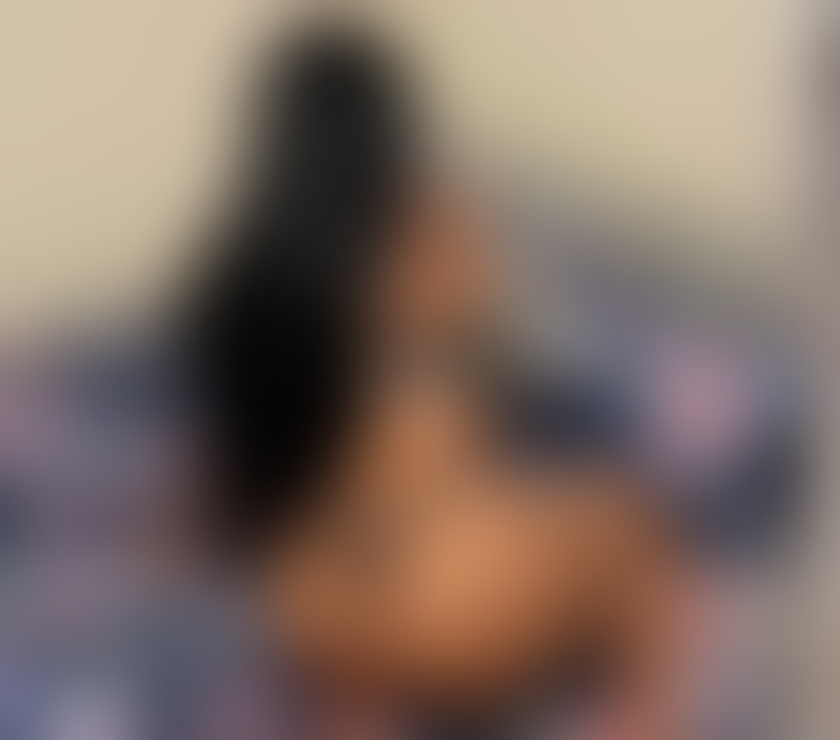 Escorts Gorbals Glasgow - Photos for Escort&Massage Kassy