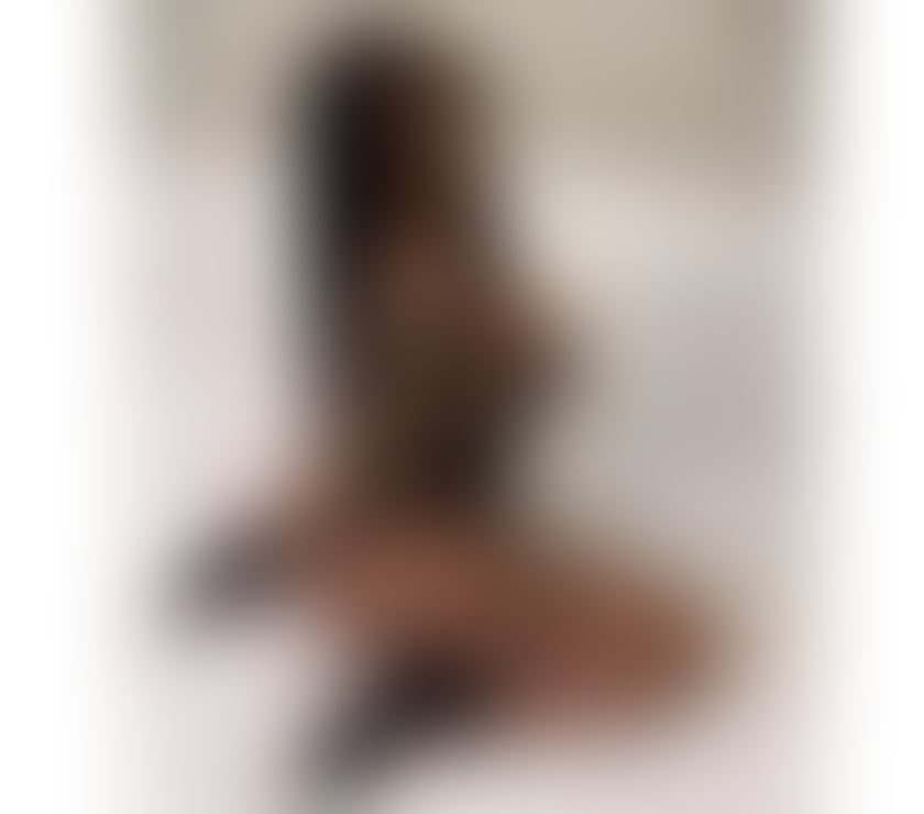 Escorts Gorbals Glasgow - Photos for Escort&Massage Shopia